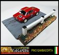 12 Lancia Fulvia HF 1200 - Lancia Collection 1.43 (4)